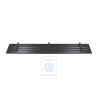 Original VW Load Flap - 707829051