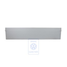 Original VW Load Flap - 707829075A