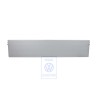 Original VW Load Flap - 707829075A