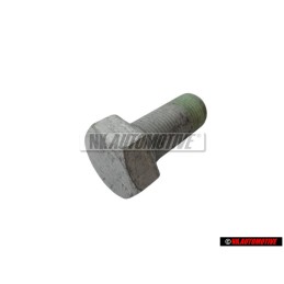 Original VW Hexagon Bolt - N 0100876