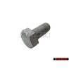 Original VW Hexagon Bolt - N 0100876