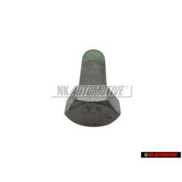 Original VW Hexagon Bolt - N 0100876
