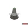 Original VW Hexagon Bolt - N 0100876