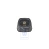 Original VW Stop Buffer - 707829889