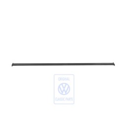 Original VW Connecting Rod - 707871081