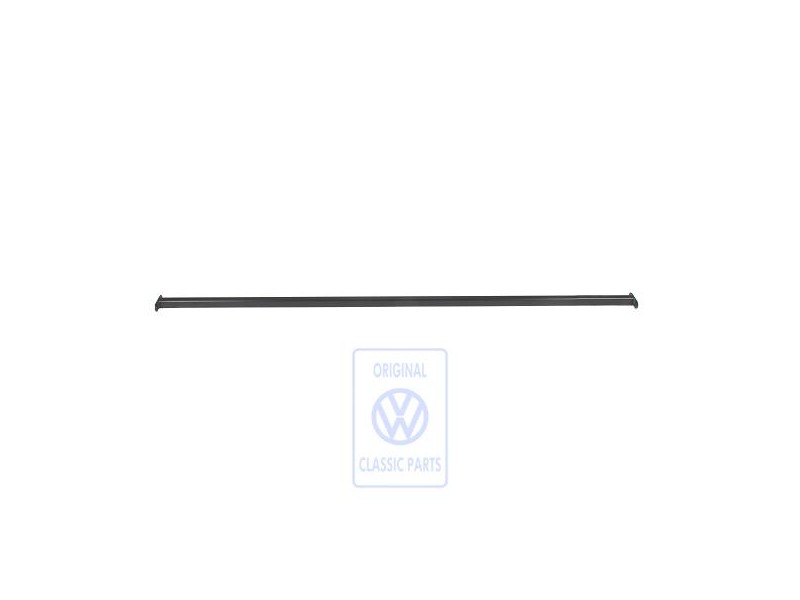 Original VW Connecting Rod - 707871081