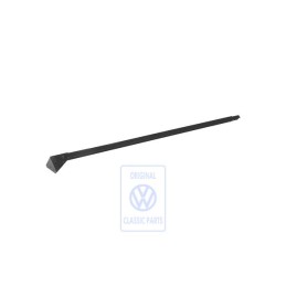 Original VW Roof Arch - 707871092A