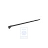 Original VW Roof Arch - 707871092A