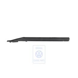 Original VW Side Member - 721803115