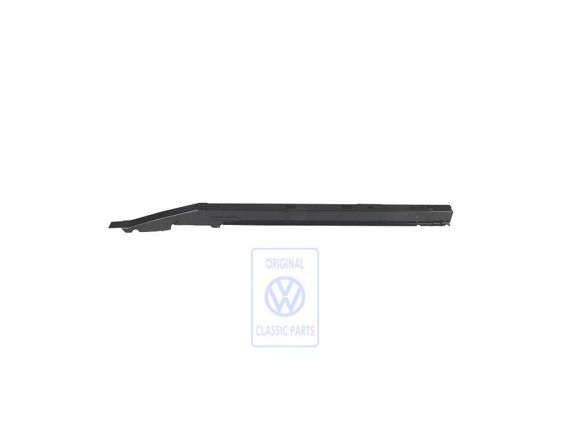 Original VW Side Member - 721803115