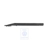 Original VW Side Member - 721803115