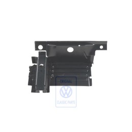 Original VW Cross Member - 721804575