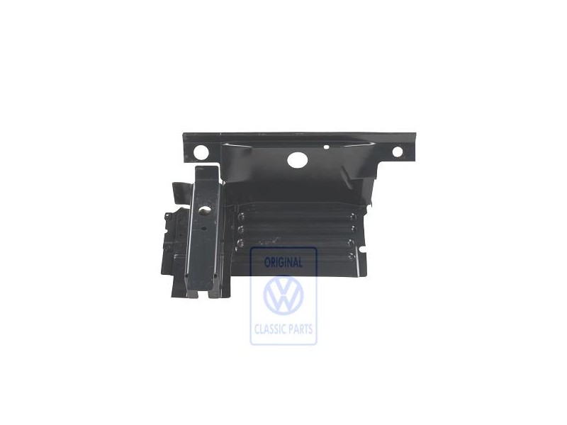 Original VW Cross Member - 721804575