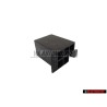 Original VW Flat Contact Housing - 357959869