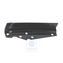 Original VW Insert Piece - 721810479