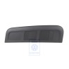 Original VW Vent Trim Satin Black - 721815501 01C