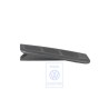 Original VW Vent Trim Satin Black - 721815502 01C
