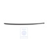 Original VW Rain Channel - 721817419A