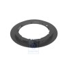 Original VW Frame For Roof Ventilator - 721817651
