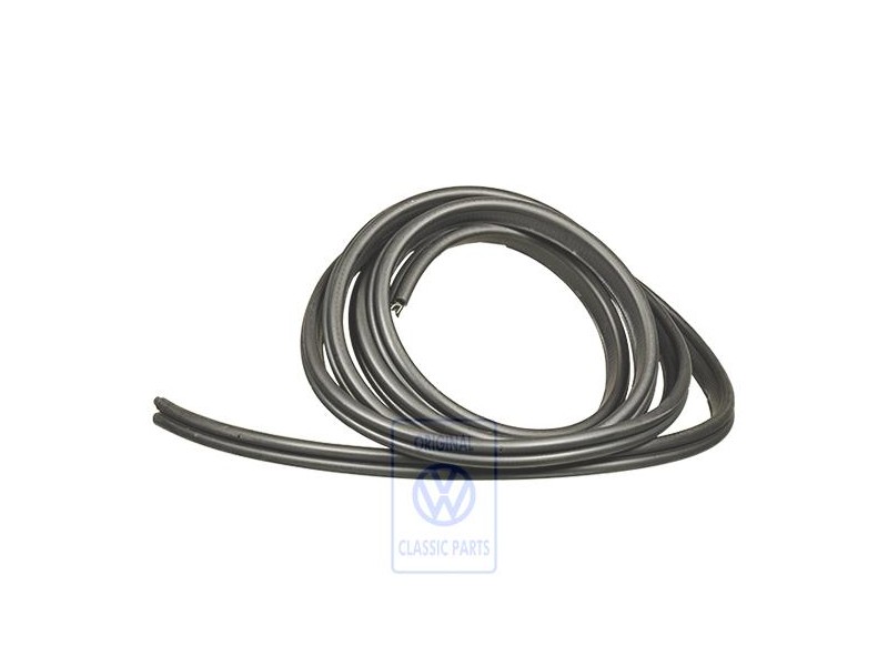 Original VW Seal - 721827705B