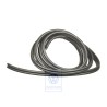 Original VW Seal - 721827705B