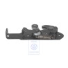 Original VW Additional Lock - 721843502A