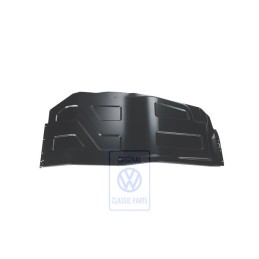 Original VW Partition - 721863169