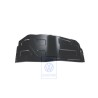 Original VW Partition - 721863169