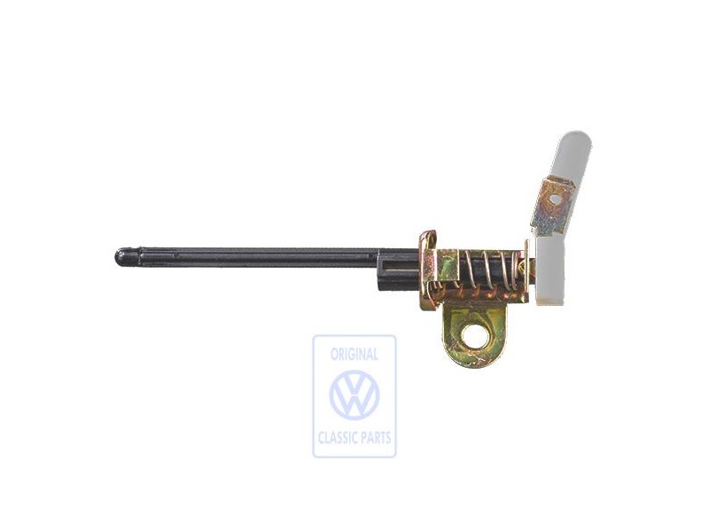Original VW Switch - 721947563