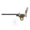 Original VW Switch - 721947563