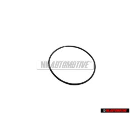 Original VW O-Ring - 095409259