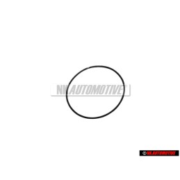 Original VW O-Ring - 095409259