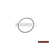 Original VW O-Ring - 095409259