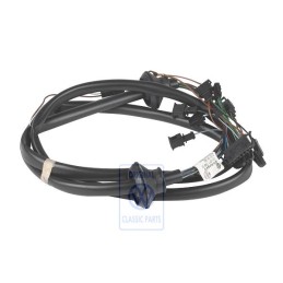 Original VW Wiring Harness For Tail Light - 721971169G