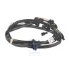 Original VW Wiring Harness For Tail Light - 721971169G
