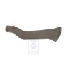 Original VW Air Guide Channel - 723819908