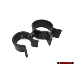 Original VW Bracket - 026121093A