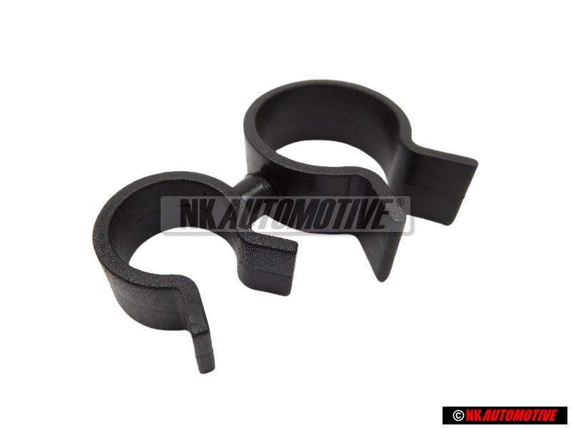 Original VW Bracket - 026121093A