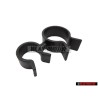 Original VW Bracket - 026121093A