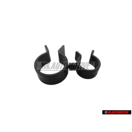 Original VW Bracket - 026121093A