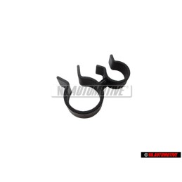 Original VW Bracket - 026121093A