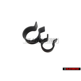 Original VW Bracket - 026121093A
