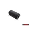 Original VW Cap Closure - 034133335