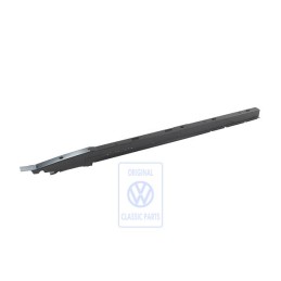 Original VW Side Member - 727803115