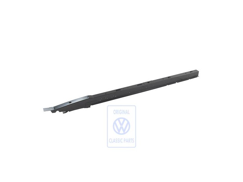 Original VW Side Member - 727803115