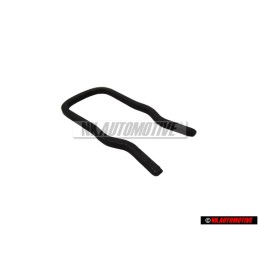 Original VW Retaining Clip - 037133047A