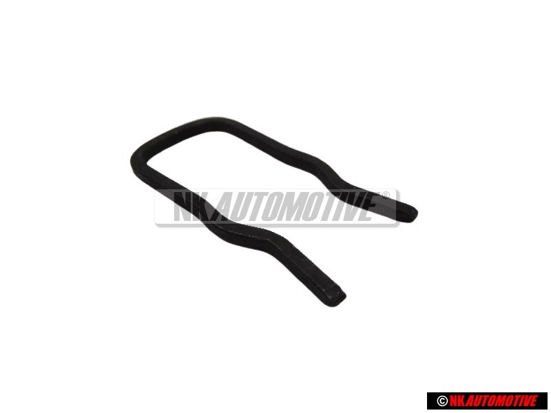 Original VW Retaining Clip - 037133047A