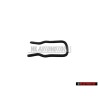 Original VW Retaining Clip - 037133047A