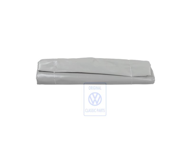 Original VW Tilt - 727871071C