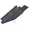 Original VW Connecting Plate - 729801258A